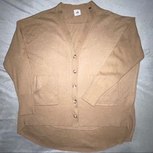 CAbi Cardigan